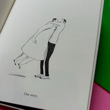 Load image into Gallery viewer, My Little One