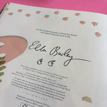 Load image into Gallery viewer, When I'm Big