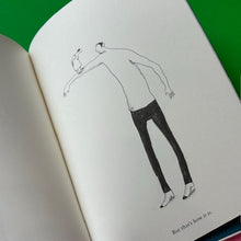 Load image into Gallery viewer, My Little One