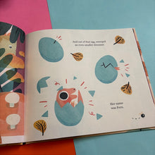 Load image into Gallery viewer, When I'm Big