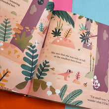 Load image into Gallery viewer, When I'm Big