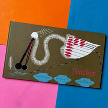 Load image into Gallery viewer, Feathers