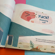 Load image into Gallery viewer, When I'm Big