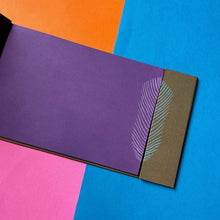 Load image into Gallery viewer, Feathers