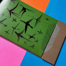 Load image into Gallery viewer, Feathers