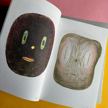 Load image into Gallery viewer, Face The Day