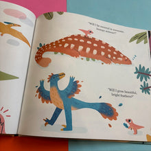 Load image into Gallery viewer, When I'm Big