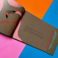 Load image into Gallery viewer, Feathers