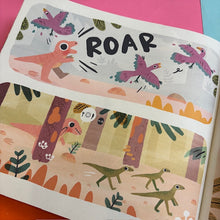 Load image into Gallery viewer, When I'm Big