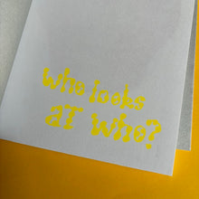 Load image into Gallery viewer, Face The Day