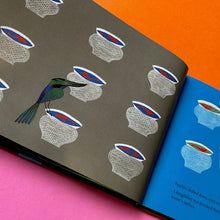 Load image into Gallery viewer, Feathers