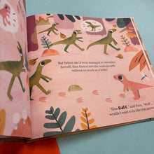 Load image into Gallery viewer, When I'm Big