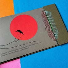 Load image into Gallery viewer, Feathers