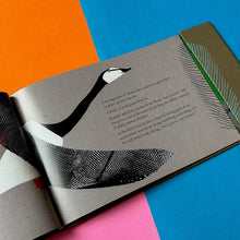 Load image into Gallery viewer, Feathers