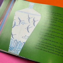 Load image into Gallery viewer, Feathers