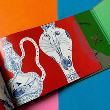 Load image into Gallery viewer, Feathers