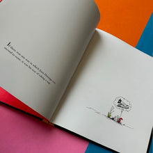 Load image into Gallery viewer, Juan Hormiga