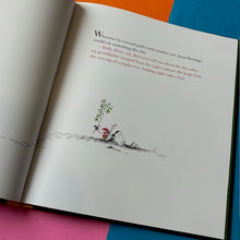 Load image into Gallery viewer, Juan Hormiga