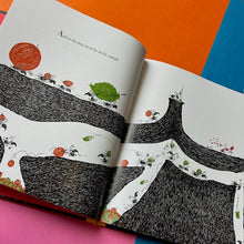 Load image into Gallery viewer, Juan Hormiga