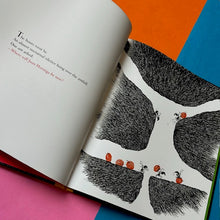 Load image into Gallery viewer, Juan Hormiga