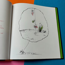 Load image into Gallery viewer, Juan Hormiga