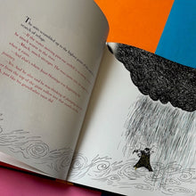 Load image into Gallery viewer, Juan Hormiga