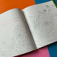 Load image into Gallery viewer, Juan Hormiga