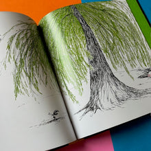 Load image into Gallery viewer, Juan Hormiga