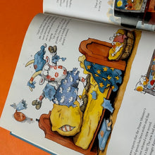 Load image into Gallery viewer, Goodnight, Mr. Clutterbuck