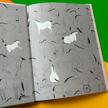 Load image into Gallery viewer, In The Meadows Of Fantasies