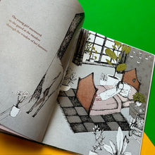 Load image into Gallery viewer, In The Meadows Of Fantasies