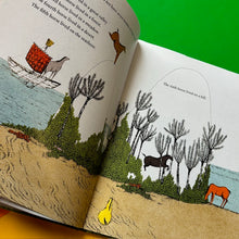 Load image into Gallery viewer, In The Meadows Of Fantasies