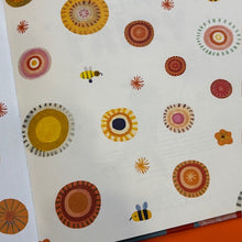 Load image into Gallery viewer, When I Was A Fairy