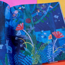 Load image into Gallery viewer, When I Was A Fairy