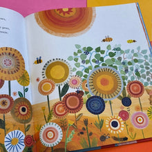 Load image into Gallery viewer, When I Was A Fairy