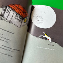 Load image into Gallery viewer, In The Meadows Of Fantasies