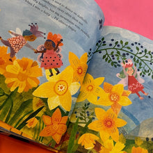 Load image into Gallery viewer, When I Was A Fairy