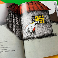 Load image into Gallery viewer, In The Meadows Of Fantasies