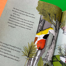 Load image into Gallery viewer, In The Meadows Of Fantasies