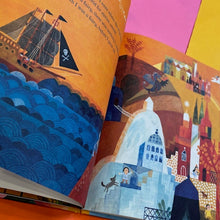 Load image into Gallery viewer, When I Was A Fairy