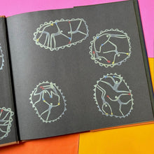 Load image into Gallery viewer, You Can't Be Too Careful!