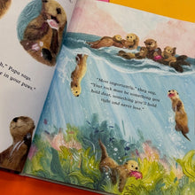 Load image into Gallery viewer, The Perfect Rock