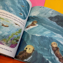 Load image into Gallery viewer, The Perfect Rock