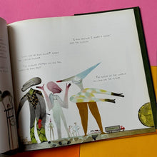 Load image into Gallery viewer, You Can't Be Too Careful!