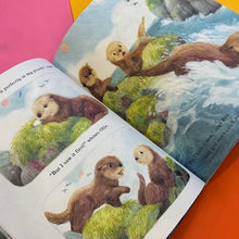 Load image into Gallery viewer, The Perfect Rock