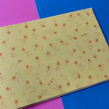 Load image into Gallery viewer, Meeselphe