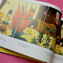 Load image into Gallery viewer, Meeselphe