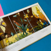 Load image into Gallery viewer, Meeselphe