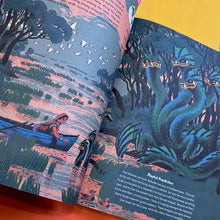 Load image into Gallery viewer, The Secret Lives of Dragons : Expert Guides to Mythical Creatures