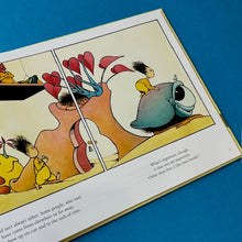 Load image into Gallery viewer, Meeselphe